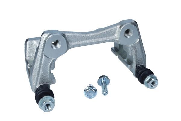 820948 Maxgear Bracket, brake caliper