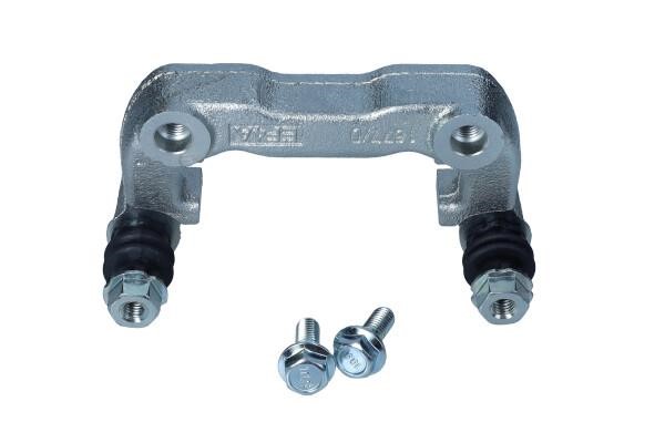 820949 Maxgear Bracket, brake caliper