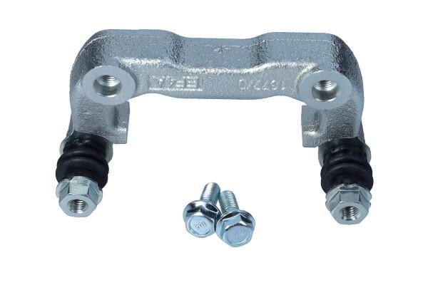 820950 Maxgear Bracket, brake caliper