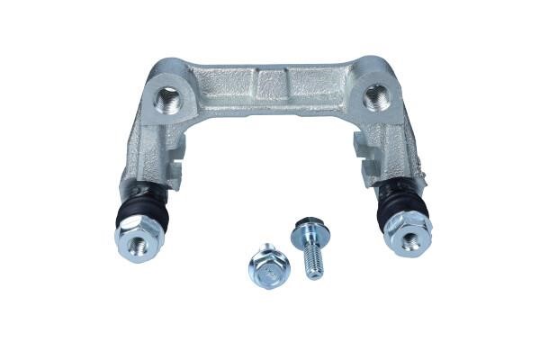 Brake caliper support bracket Opel Astra G: 820952 Maxgear Bracket, brake caliper