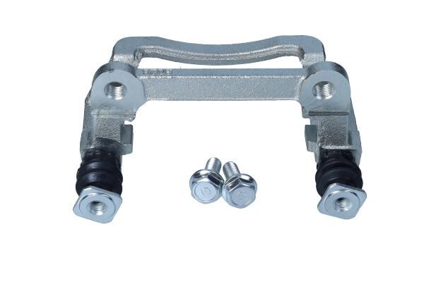 Brake caliper bracket Toyota Corolla: 820953 Maxgear Bracket, brake caliper