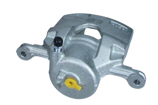 Brake caliper Chevrolet Spark: 821283 Maxgear Brake caliper
