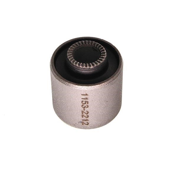 726669 Maxgear Hob Lever