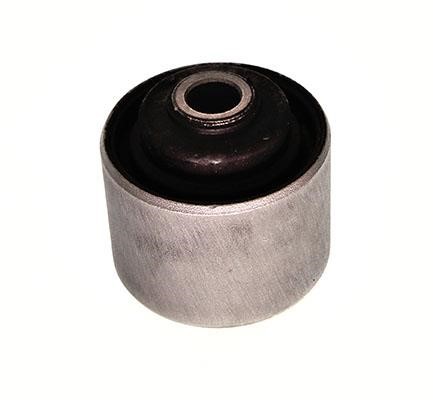 726787 Maxgear Silent block