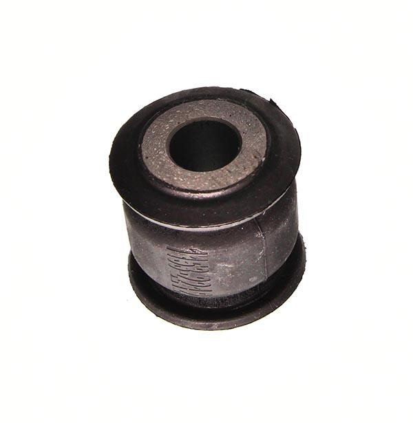 Rubber bushes Subaru SVX: 726788 Maxgear Silent block