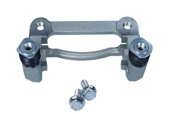 Brake caliper mounting bracket Toyota Corolla: 820954 Maxgear Bracket, brake caliper