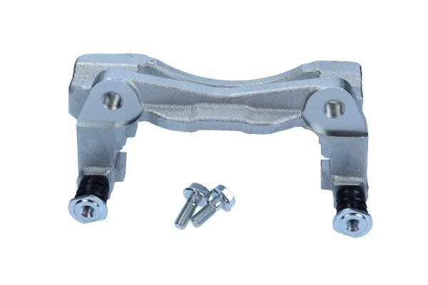 820955 Maxgear Bracket, brake caliper