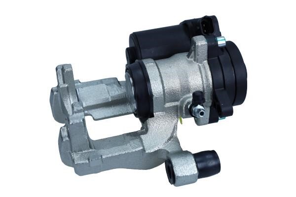 Brake caliper Ford Kuga: 821305 Maxgear Brake caliper