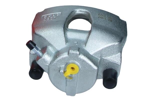821307 Maxgear Brake caliper