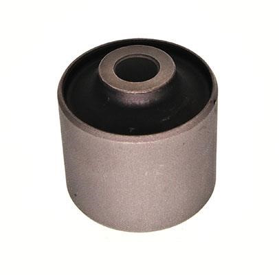 726670 Maxgear Silent block