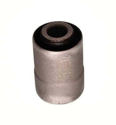 Rubber bushes Ford C-Max: 726671 Maxgear Silent block