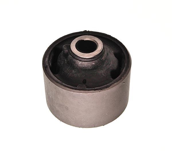 726672 Maxgear Silent block