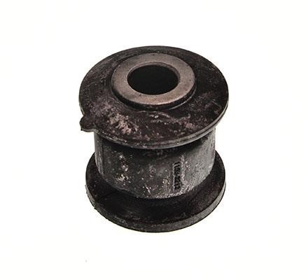 Wishbone bushes Mazda CX-9: 726673 Maxgear Silent block