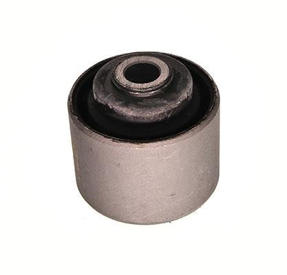 Suspension arm bushing Subaru Legacy Outback: 726789 Maxgear Silent block