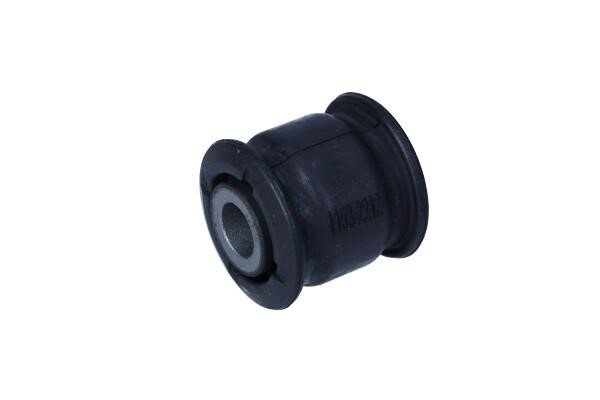 726790 Maxgear Silent block