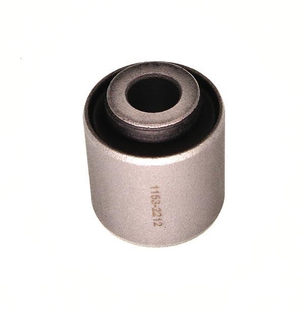 Suspension arm bushing Subaru BRZ: 726791 Maxgear Hob Lever