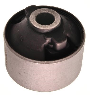 726794 Maxgear Hob Lever