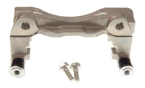 820956 Maxgear Bracket, brake caliper