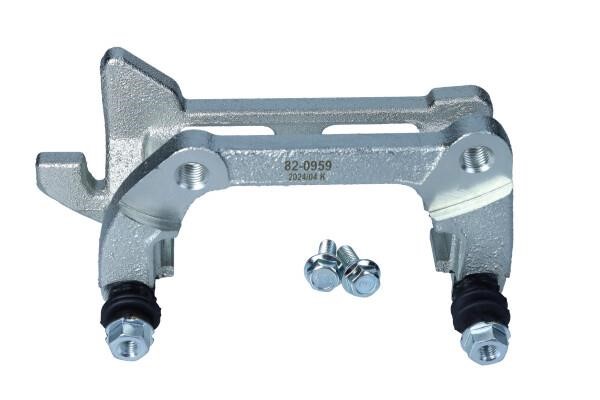 820959 Maxgear Bracket, brake caliper