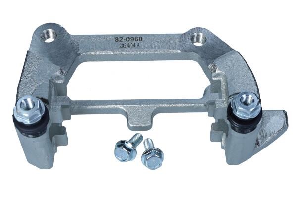 820960 Maxgear Bracket, brake caliper
