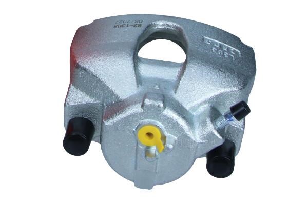 Brake caliper Honda Accord: 821308 Maxgear Brake caliper