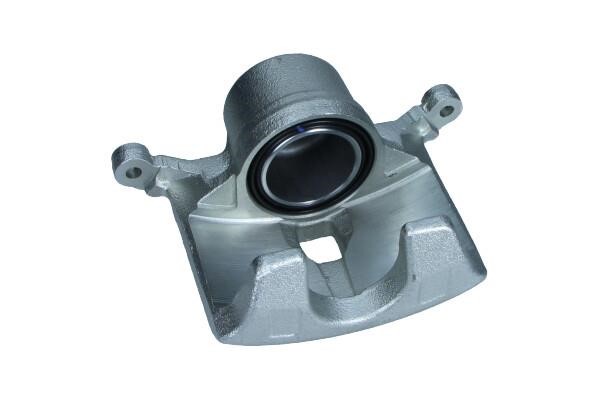 Brake caliper Honda CRV: 821309 Maxgear Brake caliper