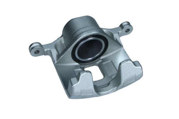 Brake caliper Honda Jazz: 821311 Maxgear Brake caliper