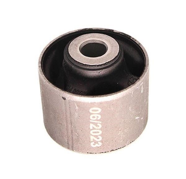 Differentials Hyundai: 726529 Maxgear Mounting, differential
