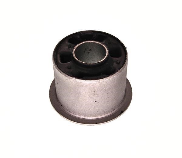 726674 Maxgear Silent block