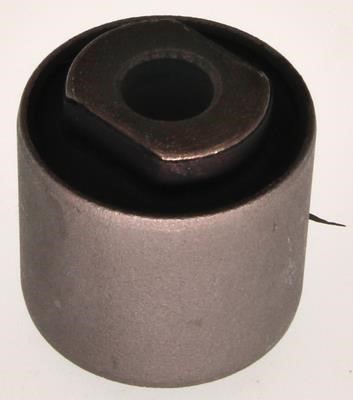 726795 Maxgear Silent block