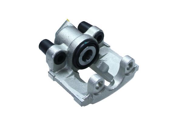 821007 Maxgear Brake Caliper