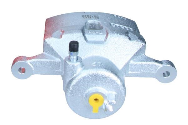 821313 Maxgear Brake caliper