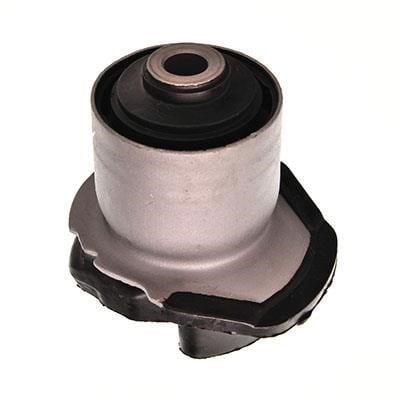 726540 Maxgear Mounting, differential