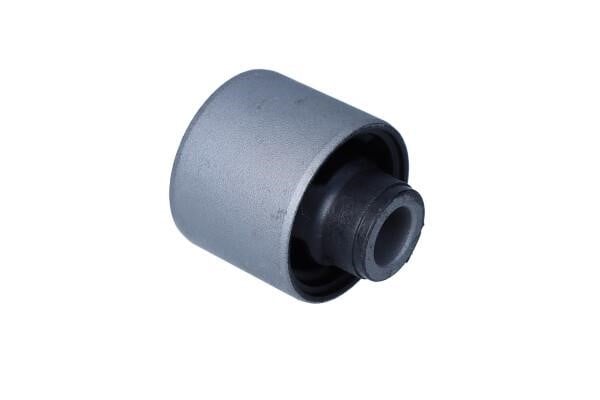 726542 Maxgear Mounting, differential