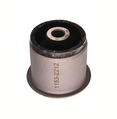 726546 Maxgear Mounting, differential