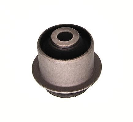 726676 Maxgear Hob Lever