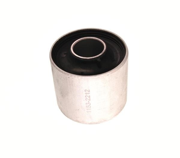 726677 Maxgear Silent block