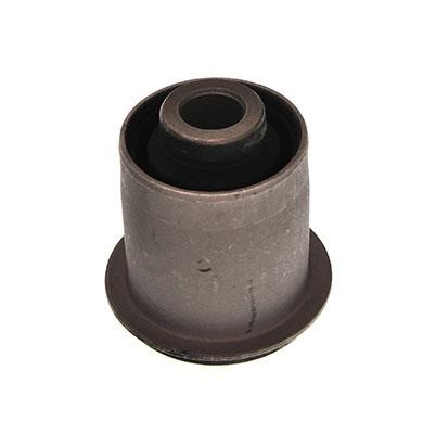 726796 Maxgear Silent block
