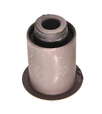 Rubber bushes Nissan Cabstar: 726798 Maxgear Silent block