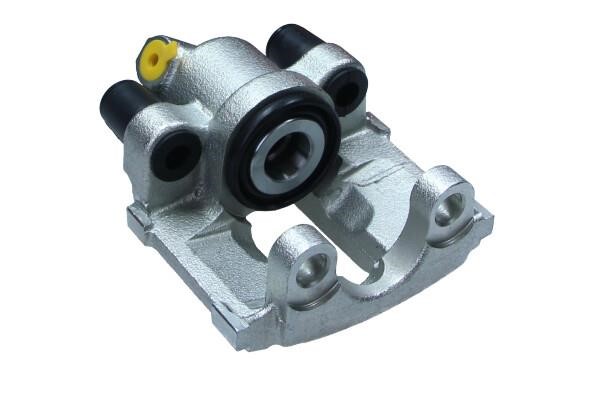 821008 Maxgear Brake Caliper