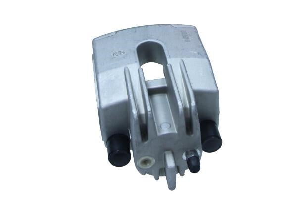 821009 Maxgear Brake Caliper
