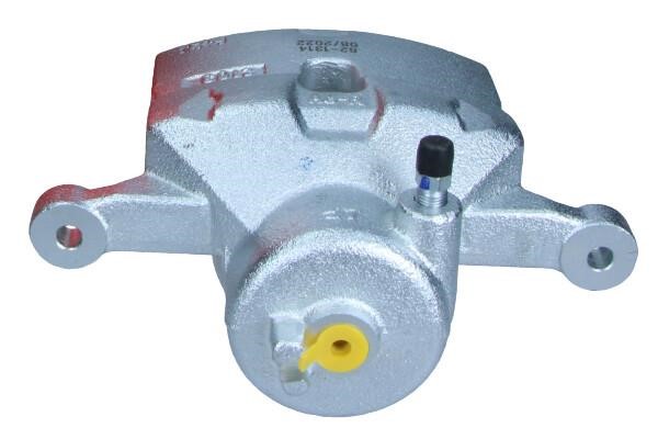 821314 Maxgear Brake caliper