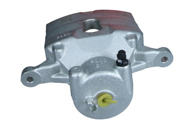 Brake caliper Hyundai i40: 821315 Maxgear Brake caliper