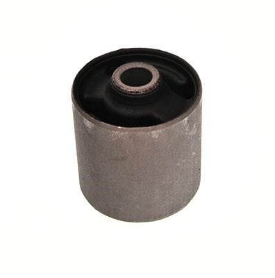 726555 Maxgear Mounting, differential