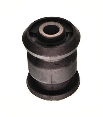 Suspension arm bushing Mazda CX-7: 726678 Maxgear Hob Lever