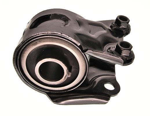 Wishbone bushes Mazda CX-9: 726679 Maxgear Silent block