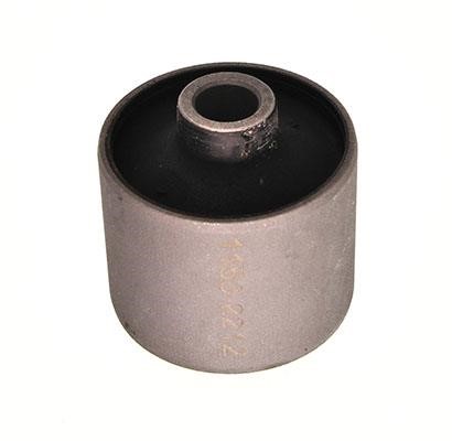 Wishbone bushes Suzuki Alto: 726799 Maxgear Hob Lever