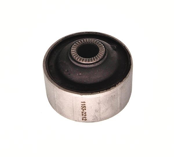 Suspension arm bushing Suzuki: 726800 Maxgear Hob Lever
