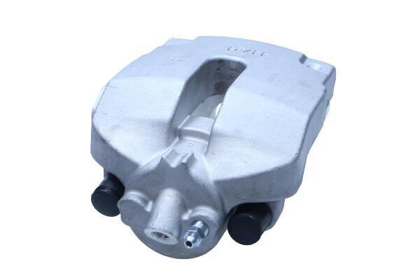 Brake caliper BMW: 821017 Maxgear Brake Caliper
