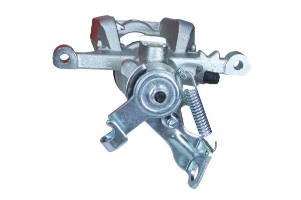 Brake caliper Chevrolet Orlando: 821021 Maxgear Brake Caliper
